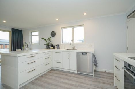 Photo of property in 328 Talbot Street, Hargest, Invercargill, 9810