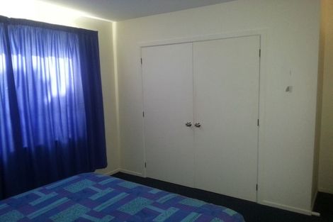 Photo of property in 373 Tweed Street, Georgetown, Invercargill, 9812