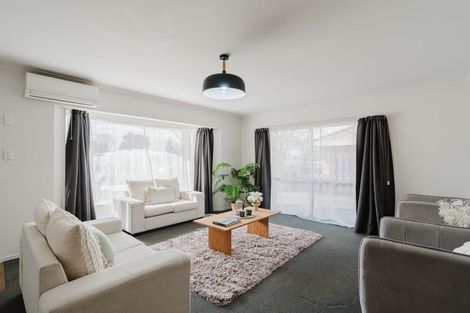 Photo of property in 34 Crosby Road, Chartwell, Hamilton, 3210