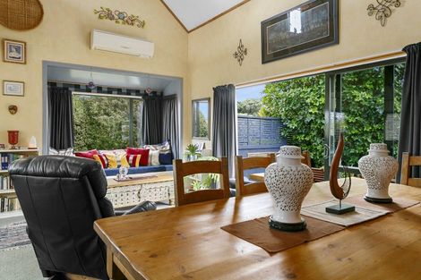 Photo of property in 20 Te Waaka Terrace, Kuratau, Turangi, 3381