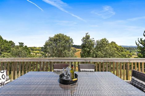 Photo of property in 7 Creek Street, Warkworth, 0982