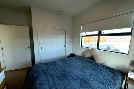 Photo of property in 17 Owens Place, Mount Maunganui, 3116