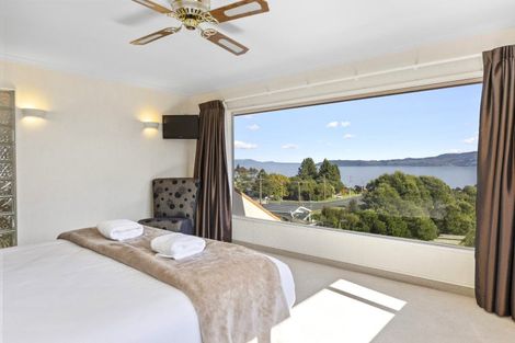 Photo of property in 36 Shepherd Road, Waipahihi, Taupo, 3330