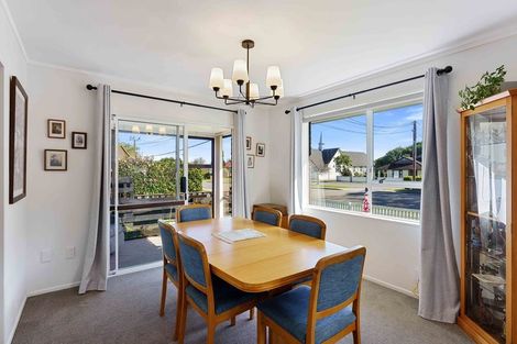 Photo of property in 48a Ngaio Road, Waikanae, 5036