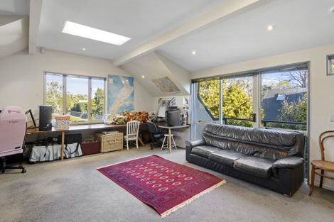 Photo of property in 83 Glandovey Road, Fendalton, Christchurch, 8052