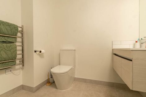 Photo of property in 102/63 Tonar Street, Northcote, Auckland, 0627