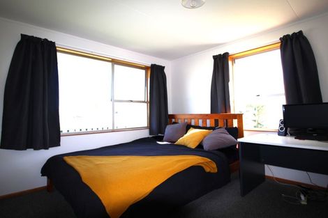 Photo of property in 91 Salisbury Crescent, Oamaru North, Oamaru, 9400