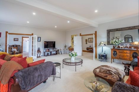 Photo of property in 63 Waerenga Road, Otaki, 5512