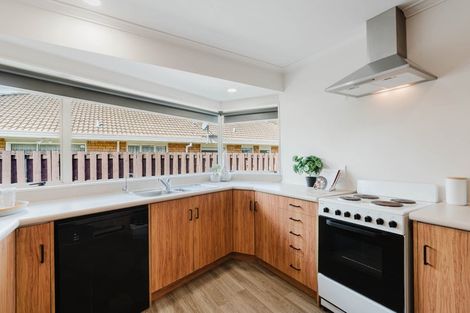 Photo of property in 34 Crosby Road, Chartwell, Hamilton, 3210