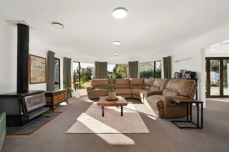 Photo of property in 1316 Tramway Road, Dunsandel, Leeston, 7682