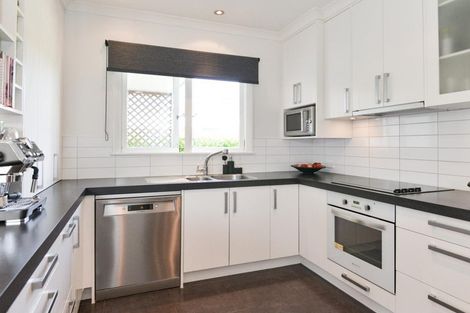 Photo of property in 1017 Frederick Street, Mahora, Hastings, 4120