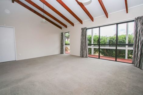 Photo of property in 9 Hulme Place, Leamington, Cambridge, 3432