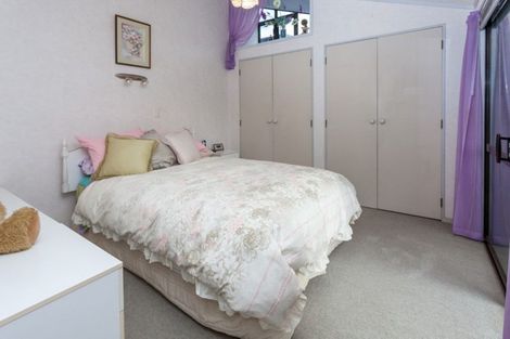 Photo of property in 118b Casement Road, Whangamata, 3620