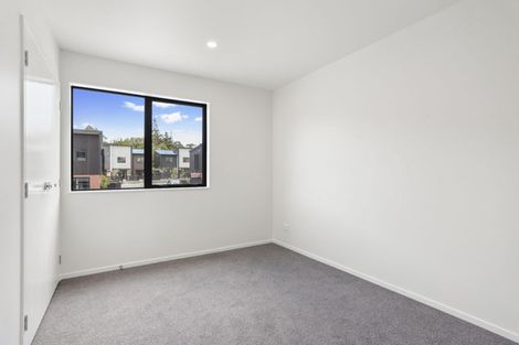 Photo of property in 39 Jabuka Street, Glen Eden, Auckland, 0602
