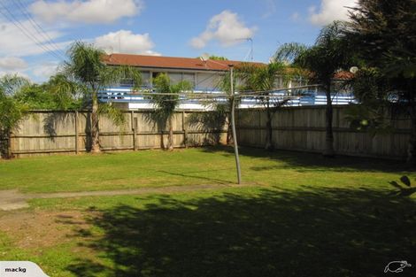 Photo of property in 51 Norton Road, Frankton, Hamilton, 3204