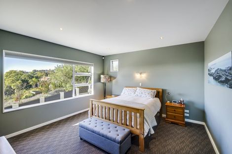 Photo of property in 14a George Street, Hospital Hill, Napier, 4110