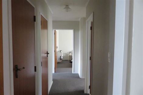 Photo of property in 2/7 Scannell Street, Havelock North, 4130