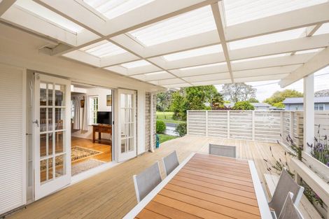 Photo of property in 29 Te Anau Place, Glenview, Hamilton, 3206