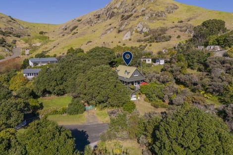 Photo of property in 36 Otama Beach Road, Opito Bay, Whitianga, 3592