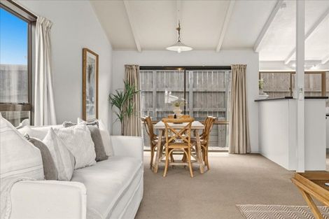 Photo of property in 19 Ascot Road, Mount Maunganui, 3116