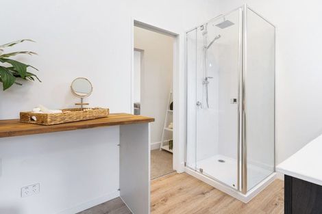 Photo of property in 18 Rosewarne Street, Spreydon, Christchurch, 8024