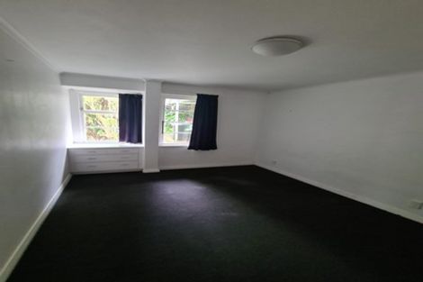 Photo of property in 1/141 Hataitai Road, Hataitai, Wellington, 6021