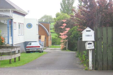 Photo of property in 188 Studholme Street, Morrinsville, 3300