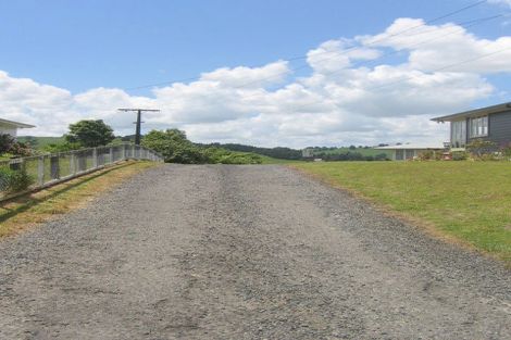 Photo of property in 23 Ruapehu Crescent, Taumarunui, 3920