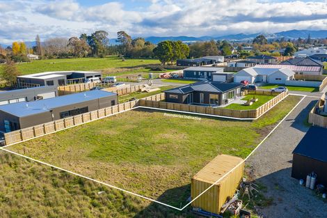 Photo of property in 62d Taranaki Street, Kuripuni, Masterton, 5810