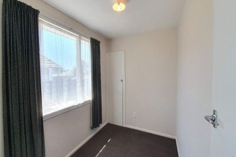 Photo of property in 128 Foremans Road, Islington, Christchurch, 8042