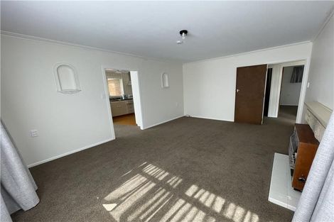 Photo of property in 58 Lewis Street, Glenview, Hamilton, 3206