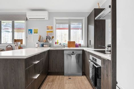Photo of property in 11a Knighton Road, Hillcrest, Hamilton, 3216