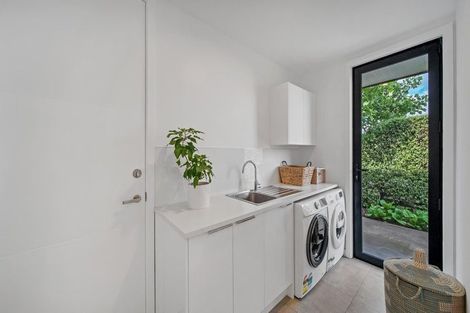 Photo of property in 1 Hinterland Drive, Prebbleton, 7604