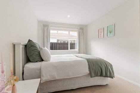 Photo of property in 1a Tararua Street, Masterton, 5810