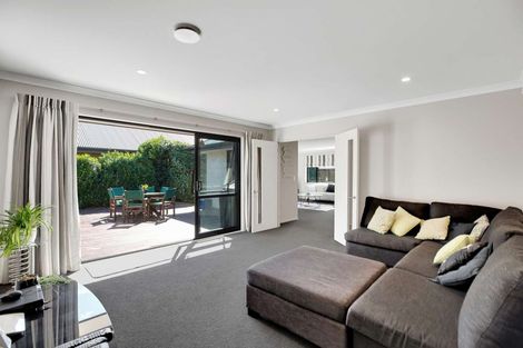 Photo of property in 39 Navy Loop, Rolleston, 7614