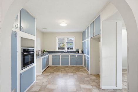 Photo of property in 33 Williams Street, Kaiapoi, 7630