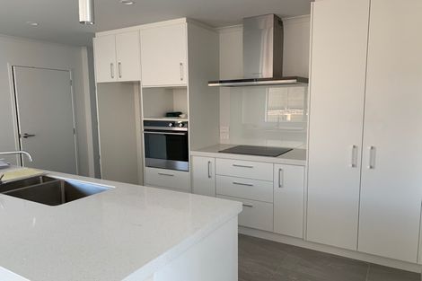 Photo of property in 55 John Andrew Drive, Warkworth, 0910