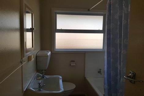 Photo of property in 4/480 Worcester Street, Linwood, Christchurch, 8011