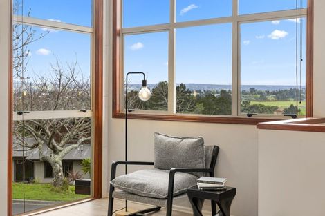 Photo of property in 14 Bell Common Close, Bethlehem, Tauranga, 3110