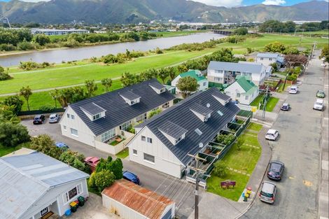 Photo of property in 10/14 Mudie Street, Alicetown, Lower Hutt, 5010
