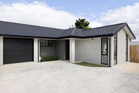 Photo of property in 22 Tui Drive, Picton, 7220