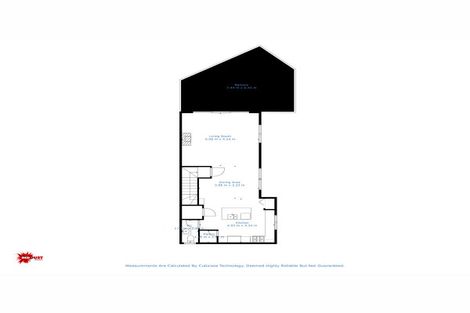 Photo of property in 13b Hart Place, Bridge Hill, Alexandra, 9320