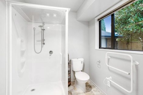 Photo of property in 22 Birchwood Close, Prebbleton, 7604