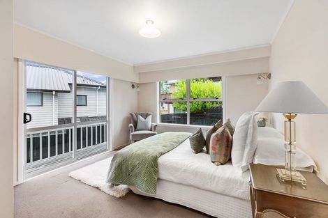 Photo of property in 14a Kaipatiki Road, Glenfield, Auckland, 0629