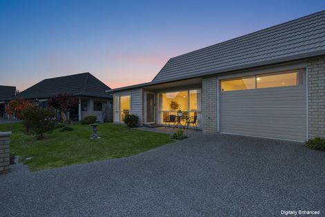 Photo of property in Brown Acre, 15/53 Parker Street, Motueka, 7120