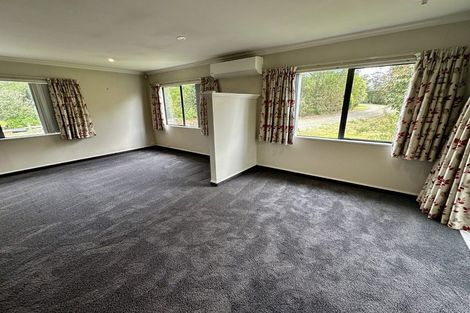 Photo of property in 291 Kuku Road East, Kuku, Levin, 5570