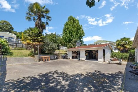 Photo of property in 8 Marlborough Crescent, Richmond, 7020