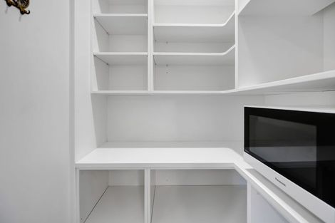 Photo of property in 39a Ainslee Street, Highlands Park, New Plymouth, 4312