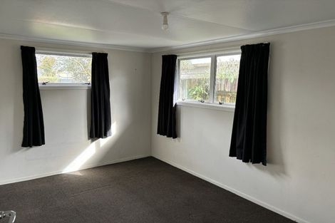 Photo of property in 10 Makomako Street, Frankton, Hamilton, 3204