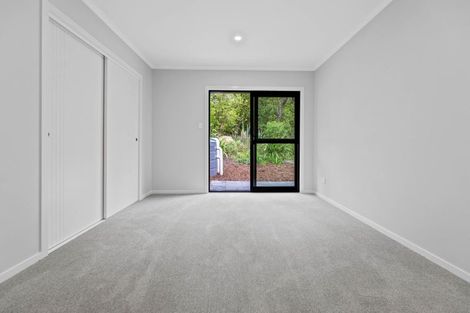 Photo of property in 9 Winnie Close, Acacia Bay, Taupo, 3330